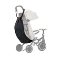 smarTrike Wonder Hamock - ebebek - Christmas