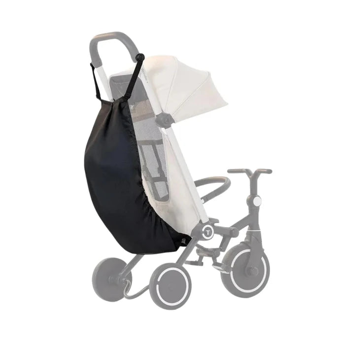 smarTrike Wonder Hamock - ebebek - Christmas