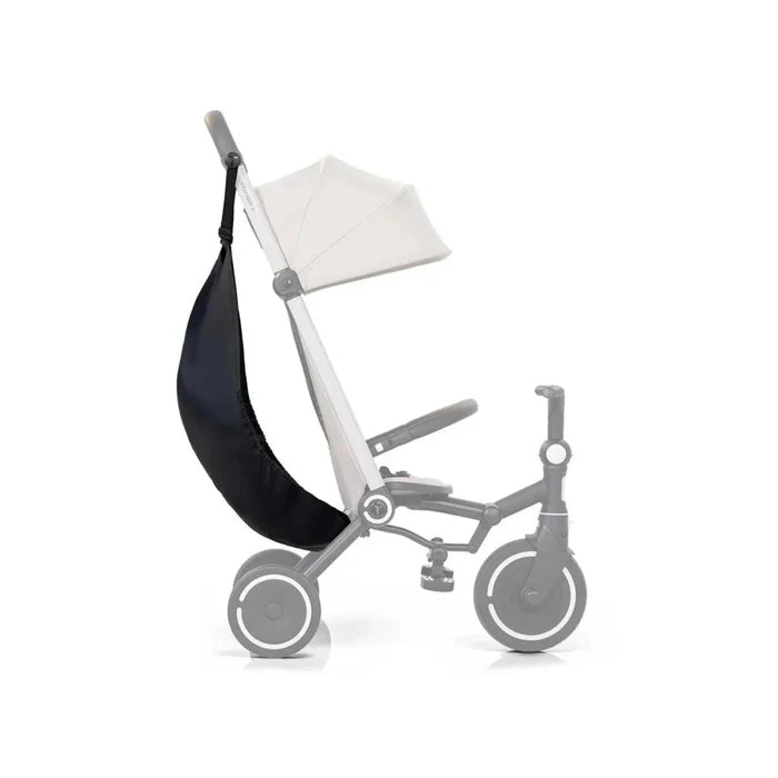 smarTrike Wonder Hamock - ebebek - Christmas