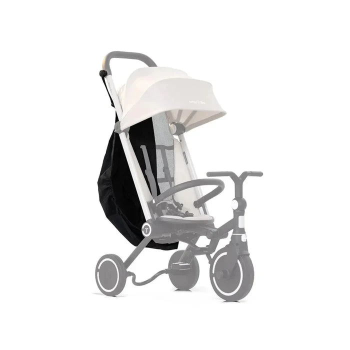 smarTrike Wonder Hamock - ebebek - Christmas