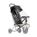 smarTrike Wonder Raincover - ebebek - Christmas