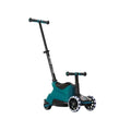 smarTrike Xtend Ride On Scooter 1 - 12 years - ebebek - Christmas