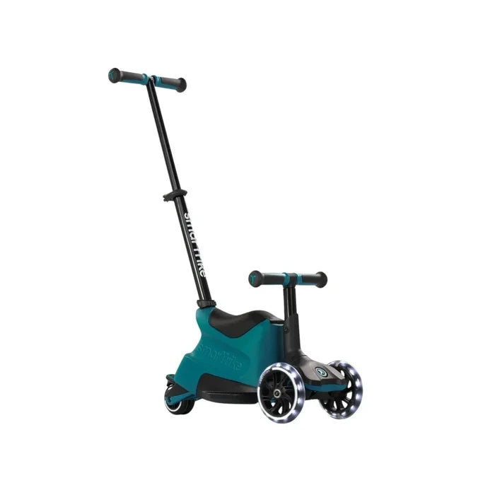 smarTrike Xtend Ride On Scooter 1 - 12 years - ebebek - Christmas