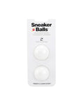 Sneaker Balls Golf x 2