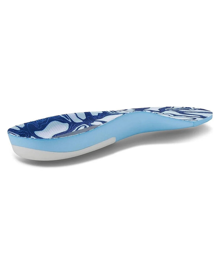 SOFSOLE Women's Cool Climate Insole
