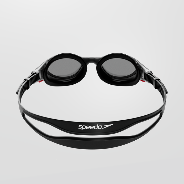 Speedo Adult Biofuse 2.0 Goggles - Black