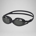 Speedo Adult Hydrosity 2.0 Mirror Goggles - Black/Smoke