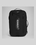 Speedo Flex Bag - Black