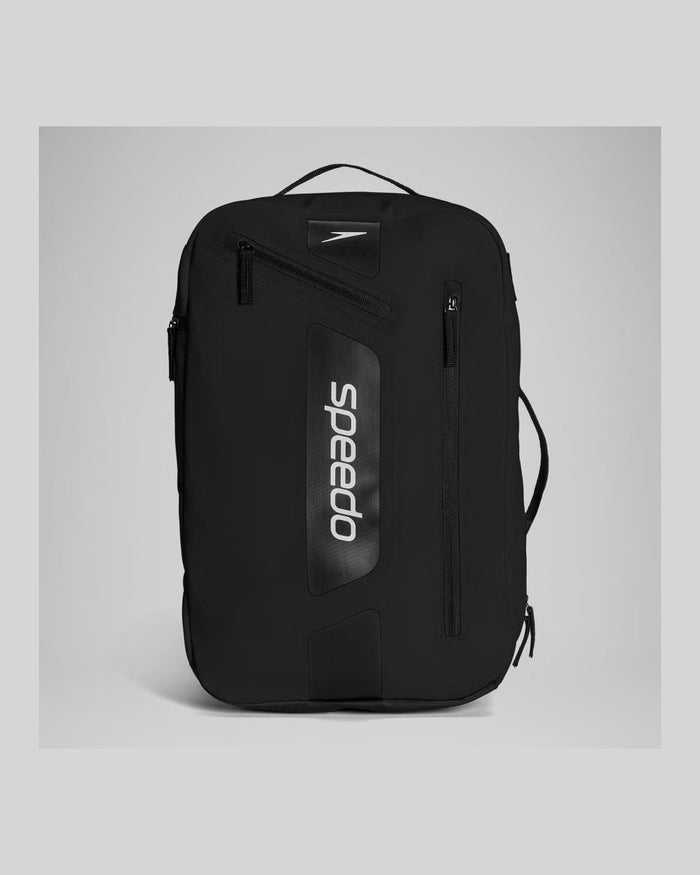 Speedo Flex Bag - Black