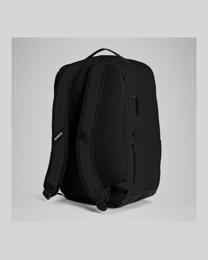 Speedo Flex Bag - Black