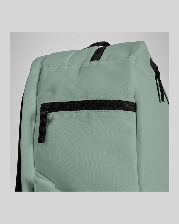 Speedo Flex Bag - Dark Green
