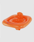 Speedo Infant's Sea Squad Swim Seat - Orange