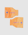 Speedo Junior's Armbands - Orange