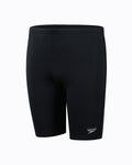 Speedo Junior's (M) Endurance+ Jammer - Black