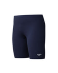 Speedo Junior's (M) Endurance+ Logo Jammer - Navy