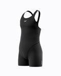 Speedo Junior's (W) Endurance+ Legsuit - Black