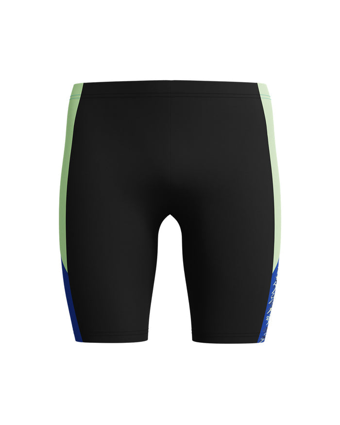 Speedo Men's Dive Jammer - Navy/Blue