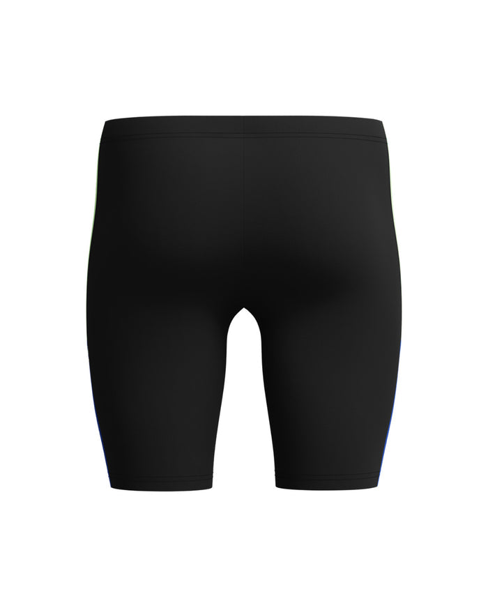Speedo Men's Dive Jammer - Navy/Blue