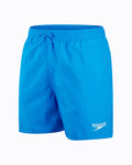 Speedo Men's Essentials 16inch Watershorts - Blue