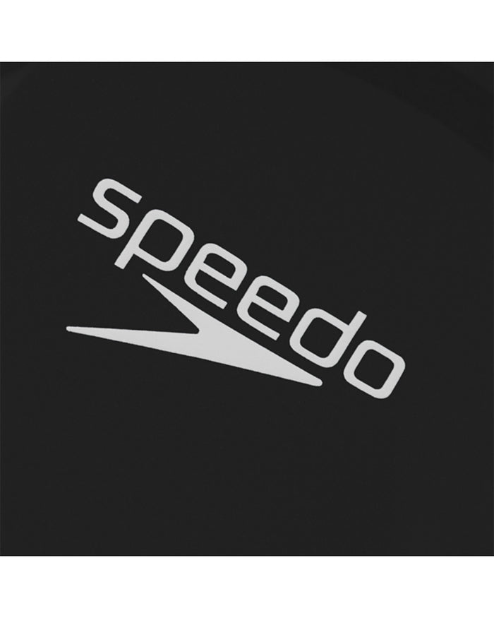Speedo Men's Fastskin LZR Ignite Jammer - Black