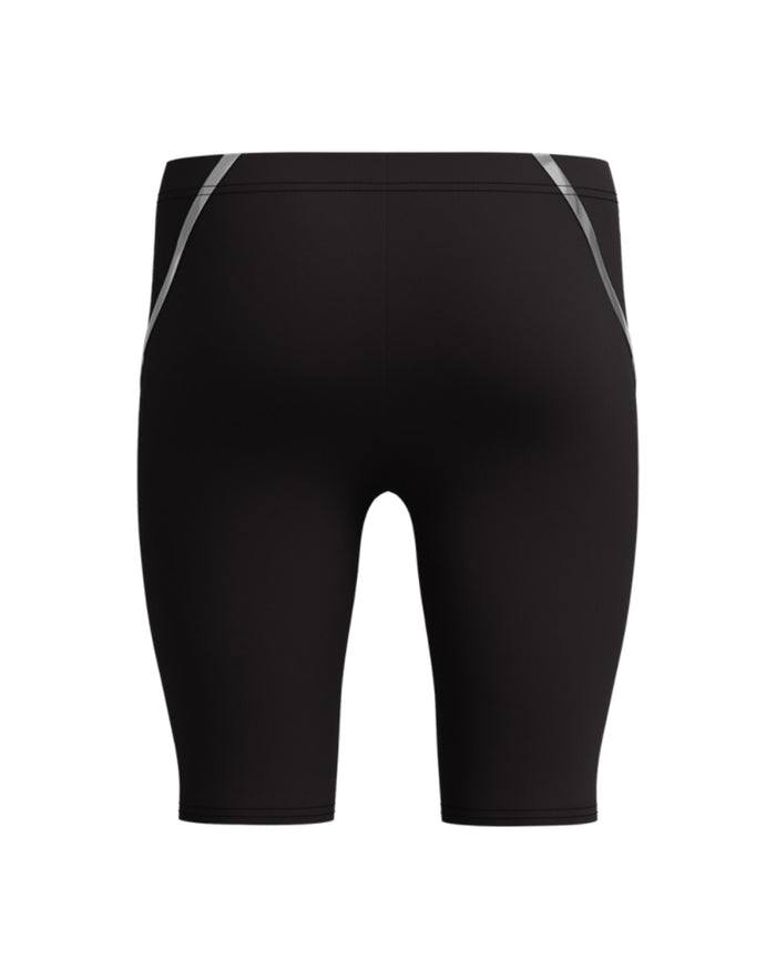Speedo Men's Movement Jammer - Black