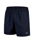 Speedo Men's Prime Leisure Watershort 16inch - Navy