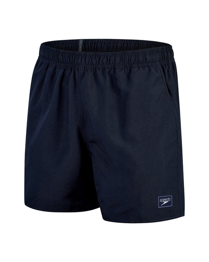 Speedo Men's Prime Leisure Watershort 16inch - Navy