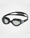 Speedo Unisex's Biofuse 2.0 Optical - Black/Black