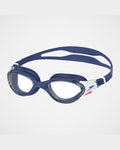 Speedo Unisex's Biofuse 2.0 Optical - Navy/Blue