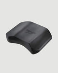 Speedo Unisex's Pull Kick - Black