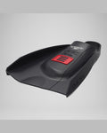 Speedo Unisex's Speedo DMC Elite Max Fin - Black