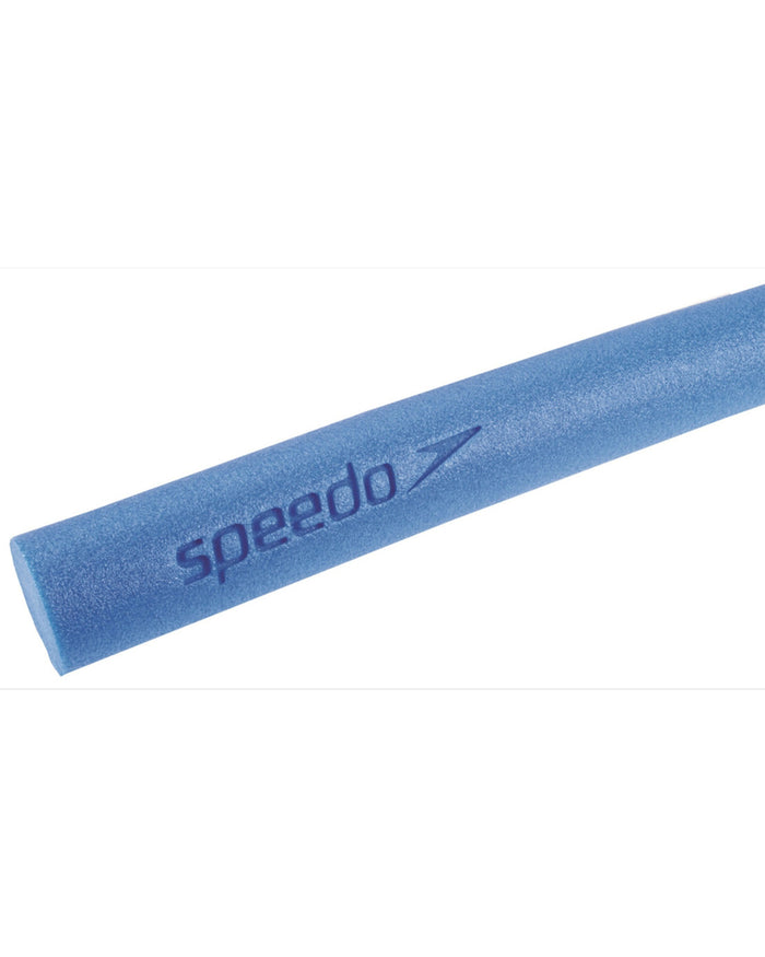 Speedo Unisex's Speedo Woggle - Assorted