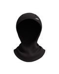 Speedo Women's Endurance+ Modesty Swim Hood - Black