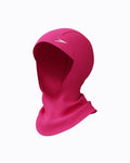 Speedo Women's Endurance+ Modesty Swim Hood - Pink