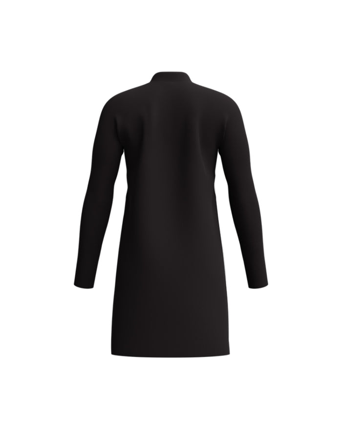 Speedo Women's Endurance+ Modesty Swim Tunic - Black