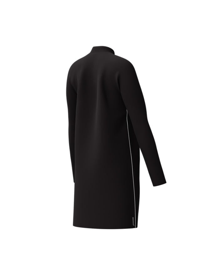 Speedo Women's Endurance+ Modesty Swim Tunic - Black