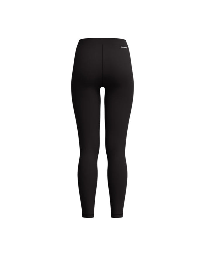 Speedo Women's Endurance+ Swim Legging - Black