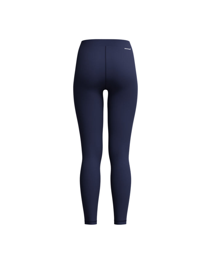 Speedo Women's Endurance+ Swim Legging - Navy