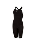 Speedo Women's Fastskin LZR Ignite Kneeskin - Black