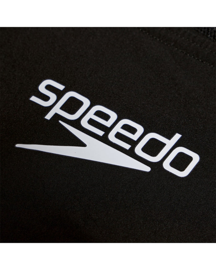 Speedo Women's Fastskin LZR Ignite Kneeskin - Black
