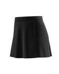 Speedo Women's Swim Skirt - Dark Blue