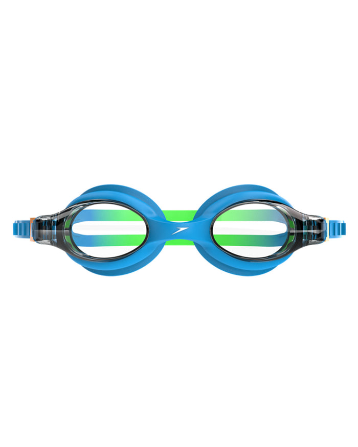 Speedo Youth's Skoogles Goggles - Blue