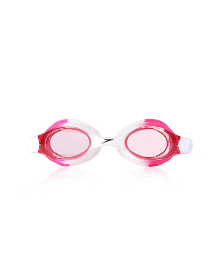 Speedo Youth's Skoogles Goggles - Pink