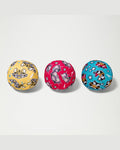 Speedo Youth's Water Balls - Assorted