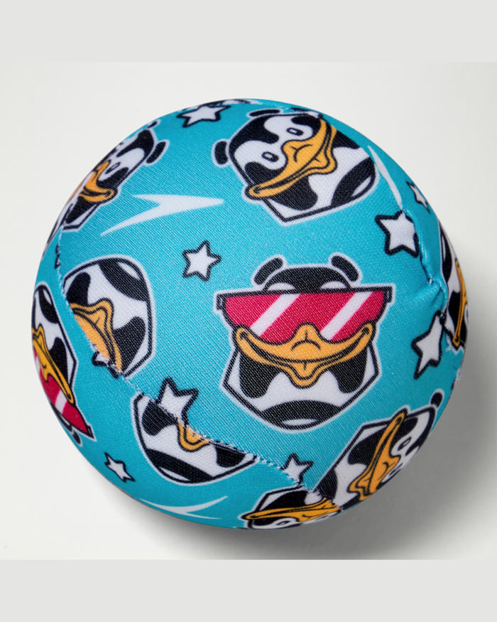 Speedo Youth's Water Balls - Assorted