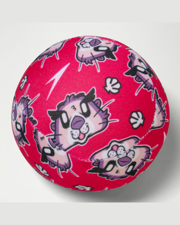 Speedo Youth's Water Balls - Assorted