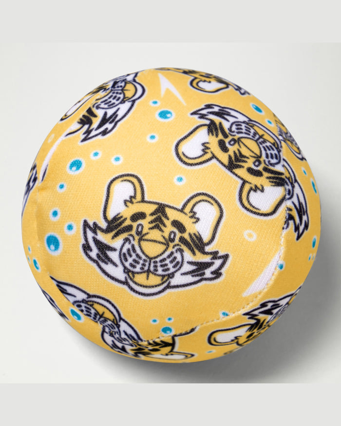 Speedo Youth's Water Balls - Assorted