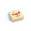 Speedy Monkey Little Jungle & Forest Books - ebebek - Christmas