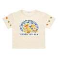 Spicy Dugong Under the Sea Tee