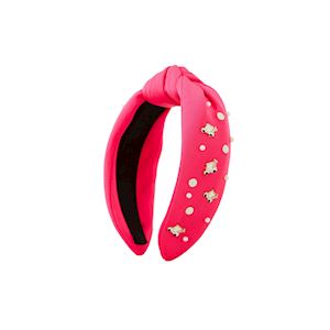 Sports Icon Headband
